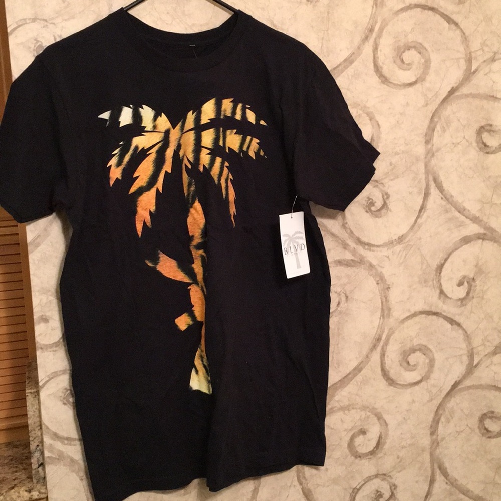 Blvd men’s Large
